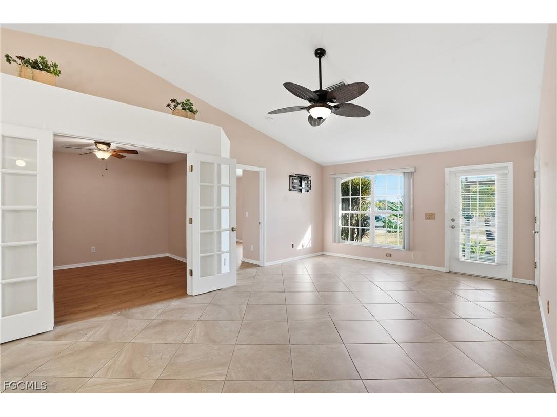 3020 SW 5th Avenue Cape Coral FL 33914 2026007192 image6