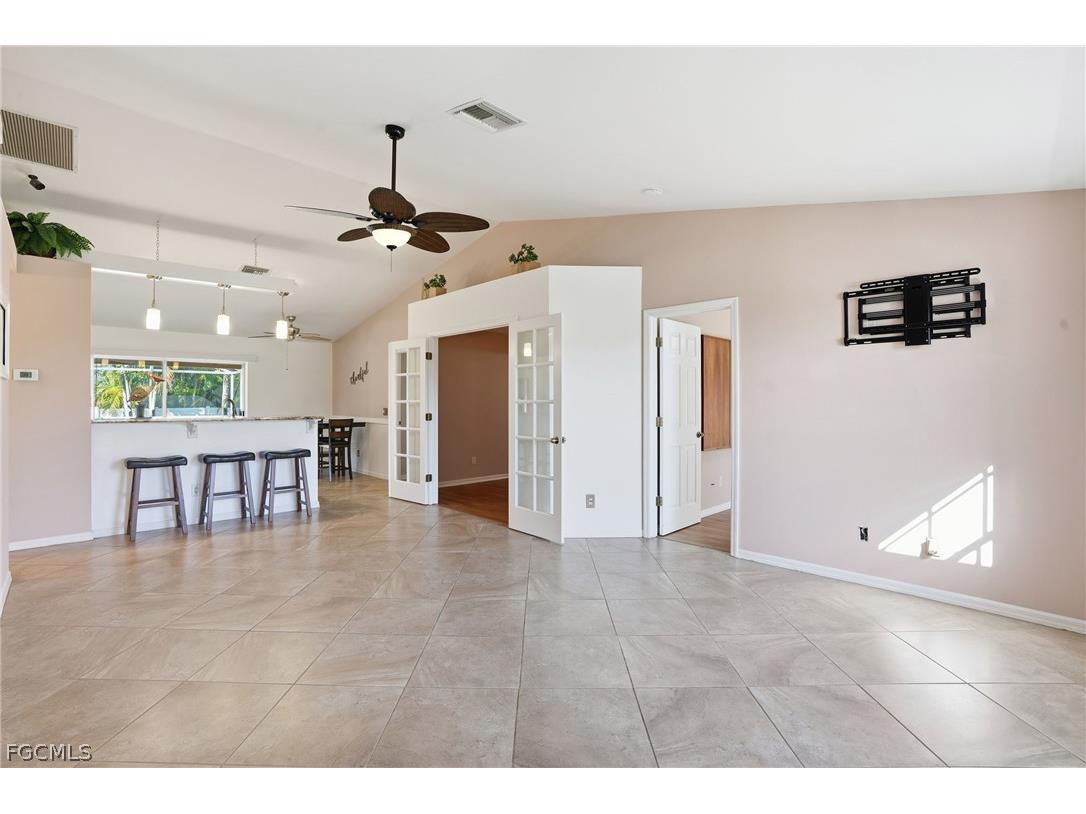 3020 SW 5th Avenue Cape Coral FL 33914 2026007192 image8