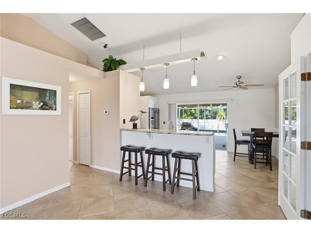 3020 SW 5th Avenue Cape Coral FL 33914 2026007192 image9