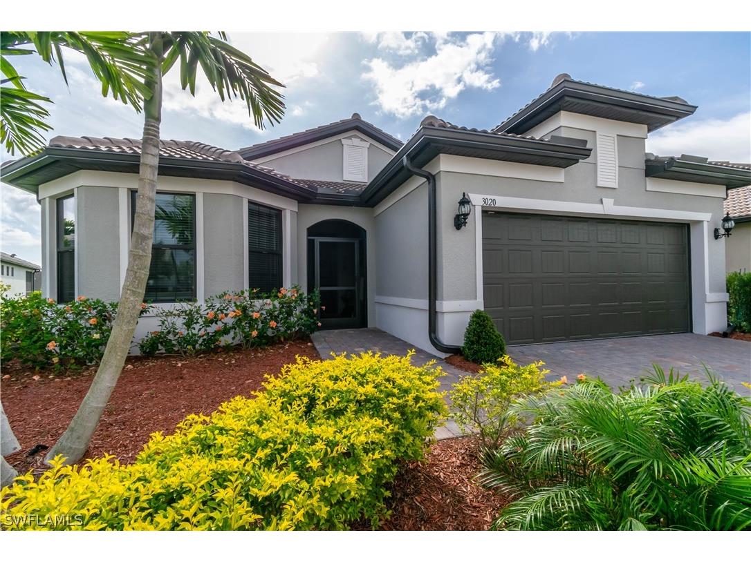 3020 Walnut Grove Lane Alva FL 33920 224030284 image1