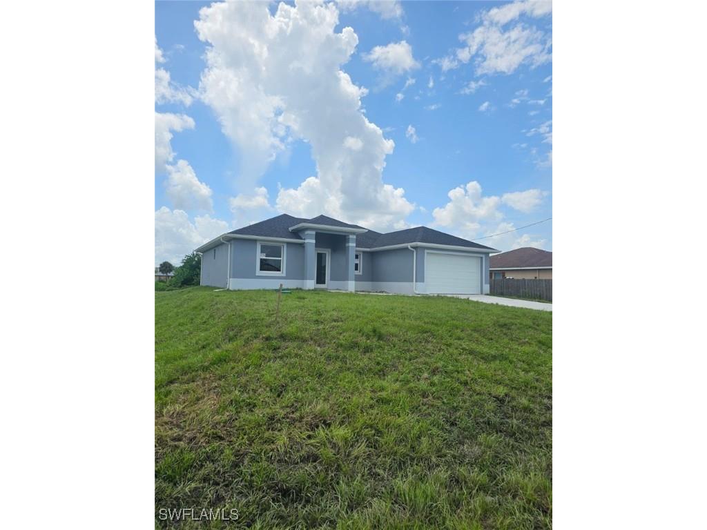 3021 38th Street SW Lehigh Acres FL 33976 224069729 image1