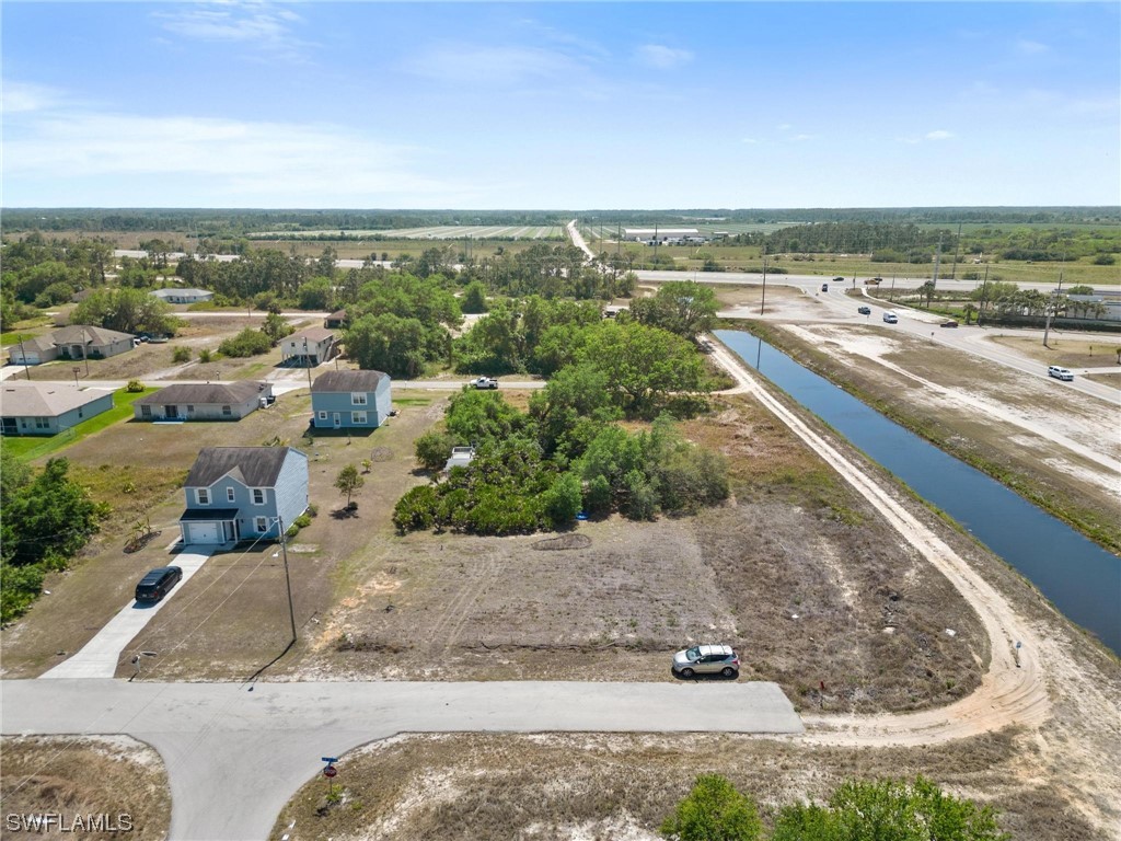 3021 48th Street SW Lehigh Acres FL 33976 223023655 image1