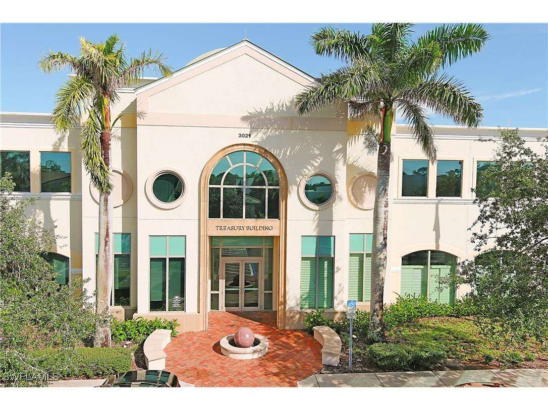 3021 Airport Road N #103 Naples FL 34105 225066612 image1