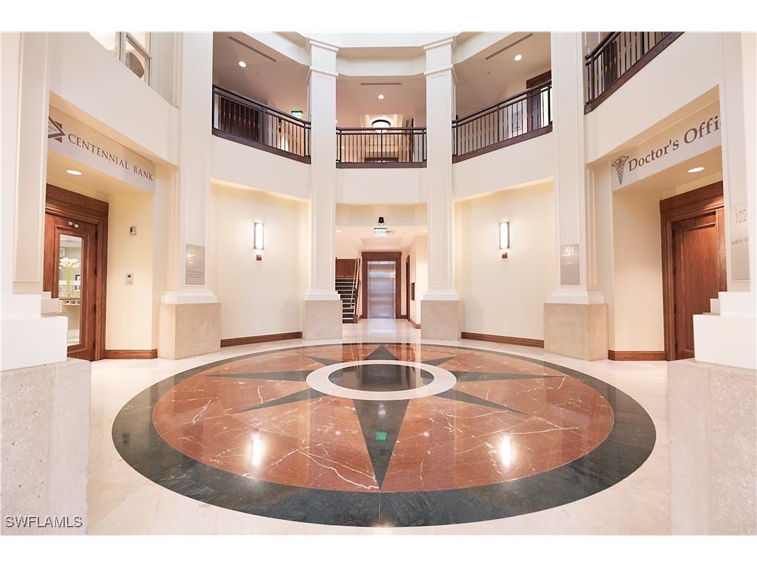 3021 Airport Road N #103 Naples FL 34105 225066612 image10