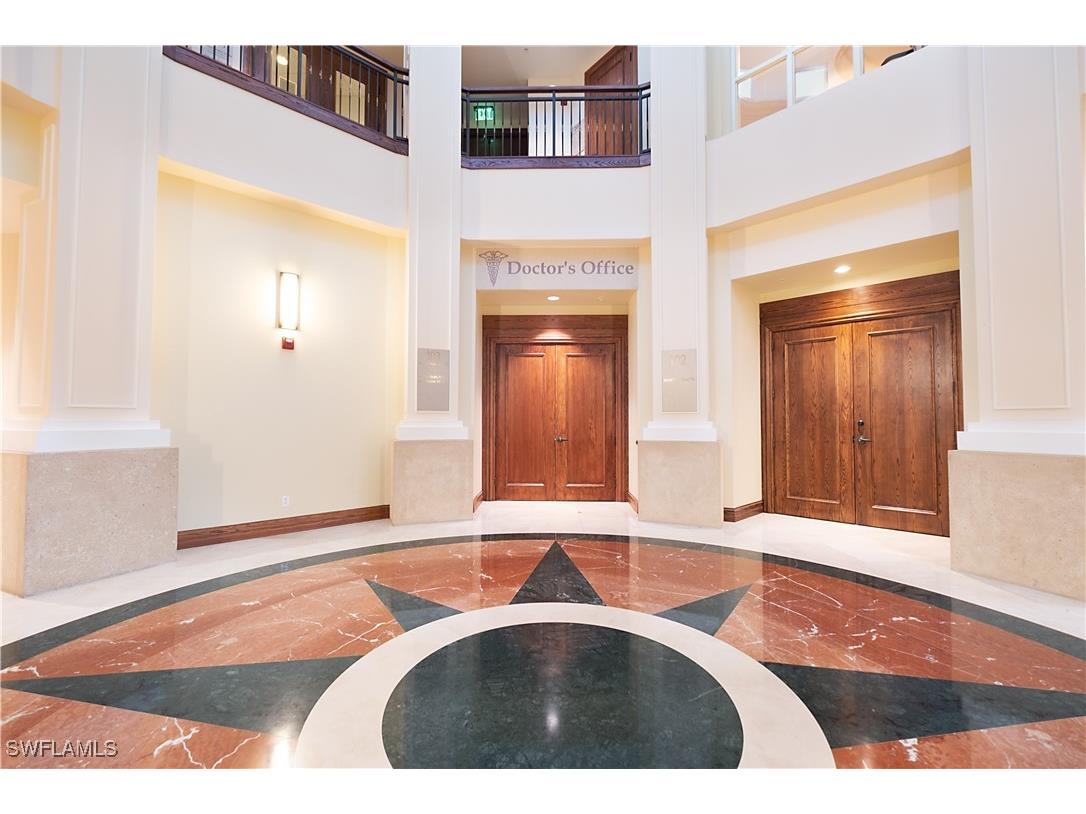 3021 Airport Road N #103 Naples FL 34105 225066612 image11