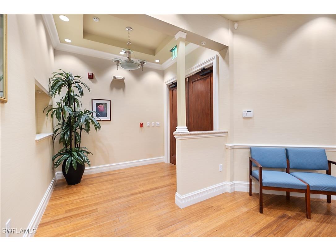 3021 Airport Road N #103 Naples FL 34105 225066612 image12