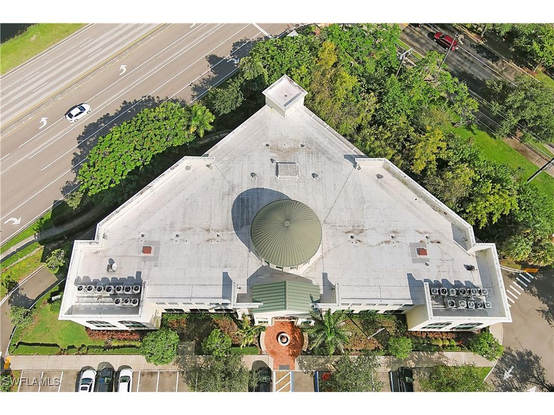 3021 Airport Road N #103 Naples FL 34105 225066612 image13