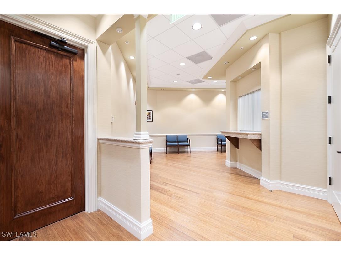 3021 Airport Road N #103 Naples FL 34105 225066612 image14