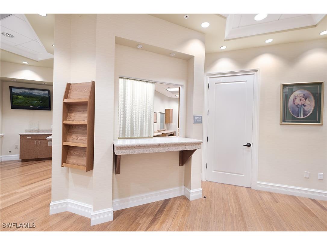 3021 Airport Road N #103 Naples FL 34105 225066612 image15