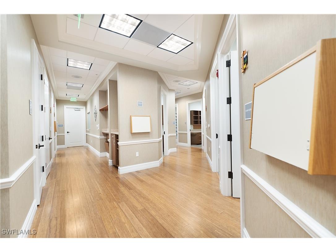 3021 Airport Road N #103 Naples FL 34105 225066612 image16