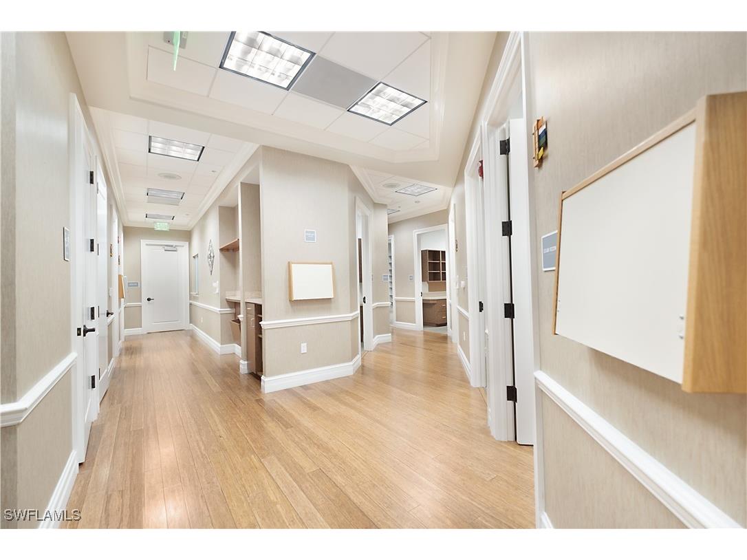 3021 Airport Road N #103 Naples FL 34105 225066612 image17