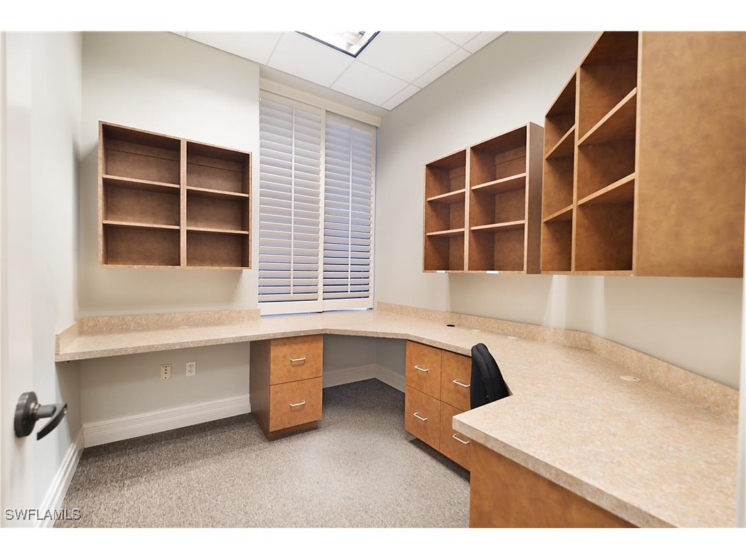 3021 Airport Road N #103 Naples FL 34105 225066612 image18