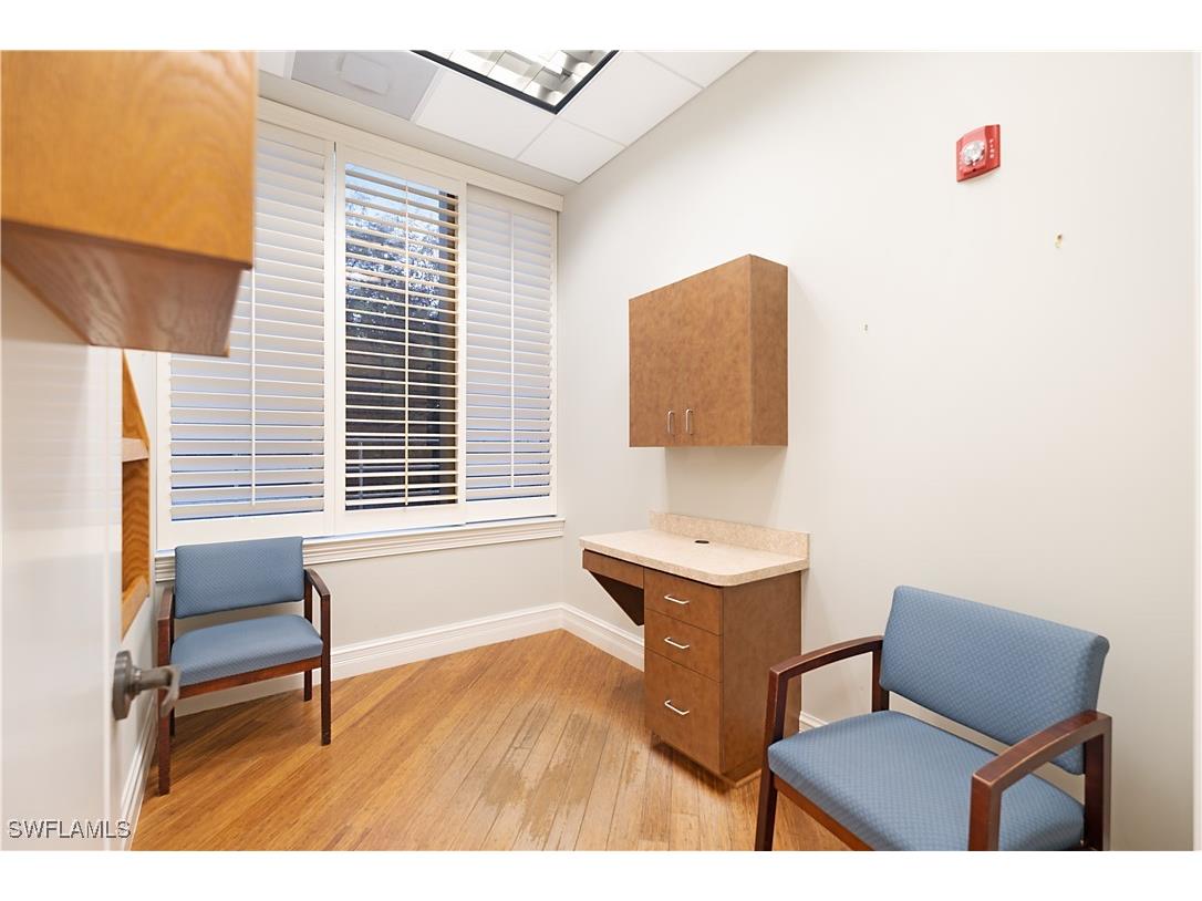 3021 Airport Road N #103 Naples FL 34105 225066612 image19
