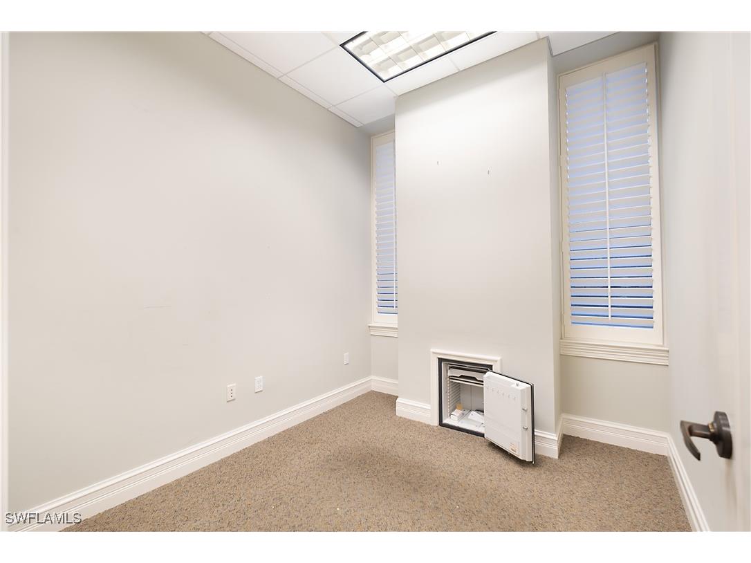 3021 Airport Road N #103 Naples FL 34105 225066612 image20