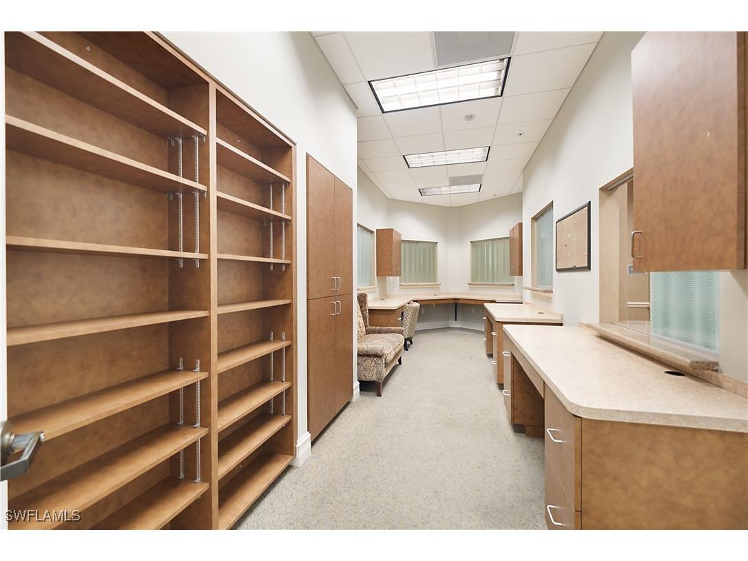 3021 Airport Road N #103 Naples FL 34105 225066612 image21
