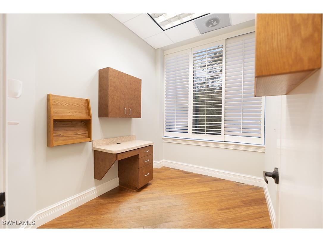 3021 Airport Road N #103 Naples FL 34105 225066612 image22