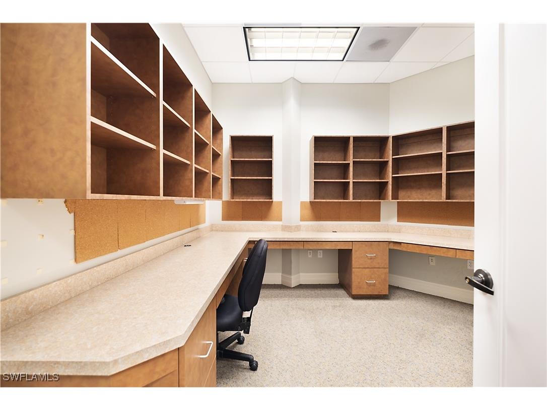 3021 Airport Road N #103 Naples FL 34105 225066612 image23
