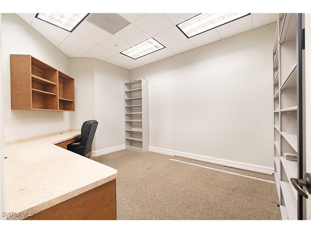 3021 Airport Road N #103 Naples FL 34105 225066612 image24