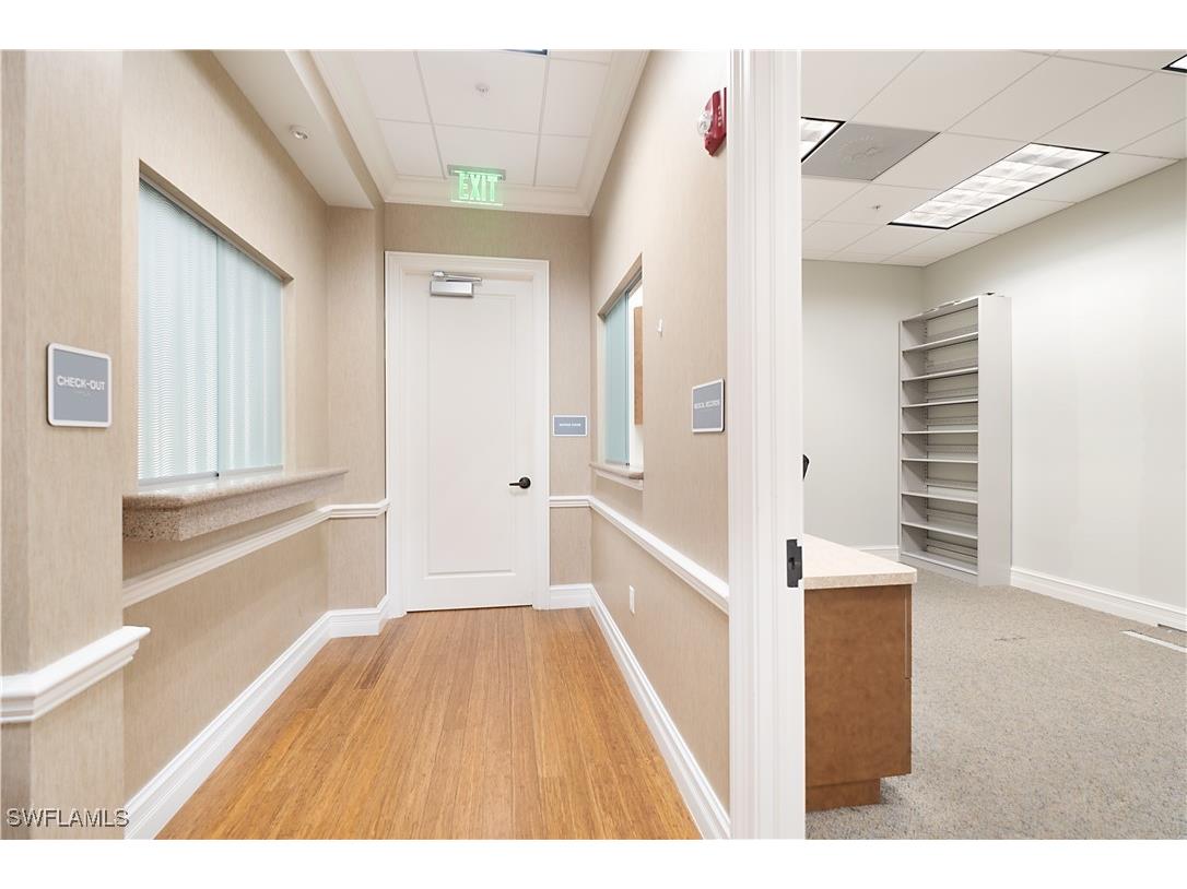 3021 Airport Road N #103 Naples FL 34105 225066612 image25