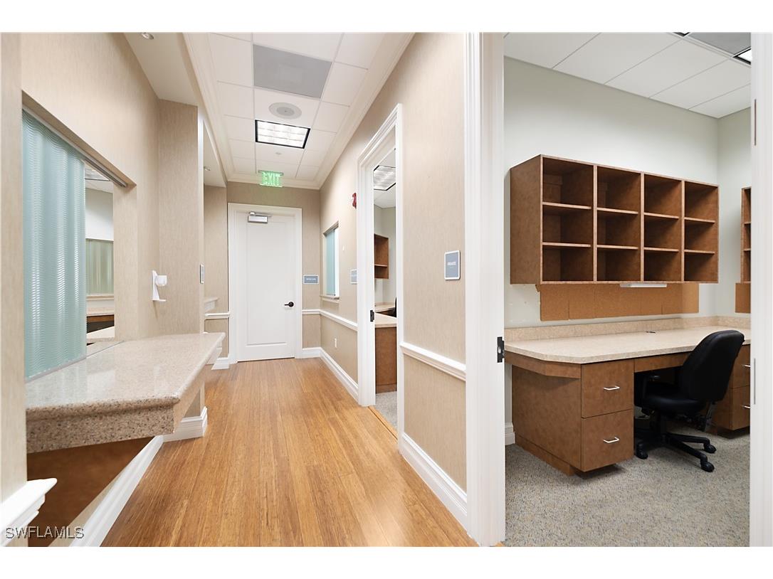 3021 Airport Road N #103 Naples FL 34105 225066612 image26