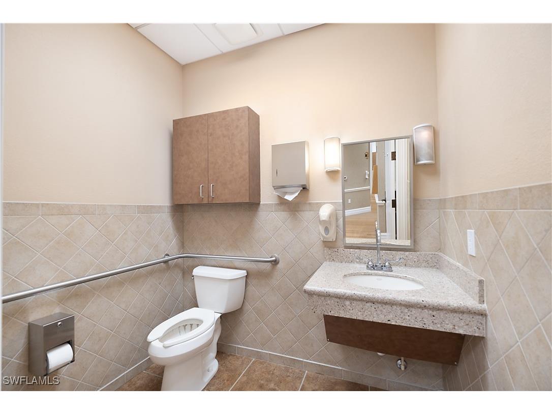 3021 Airport Road N #103 Naples FL 34105 225066612 image27