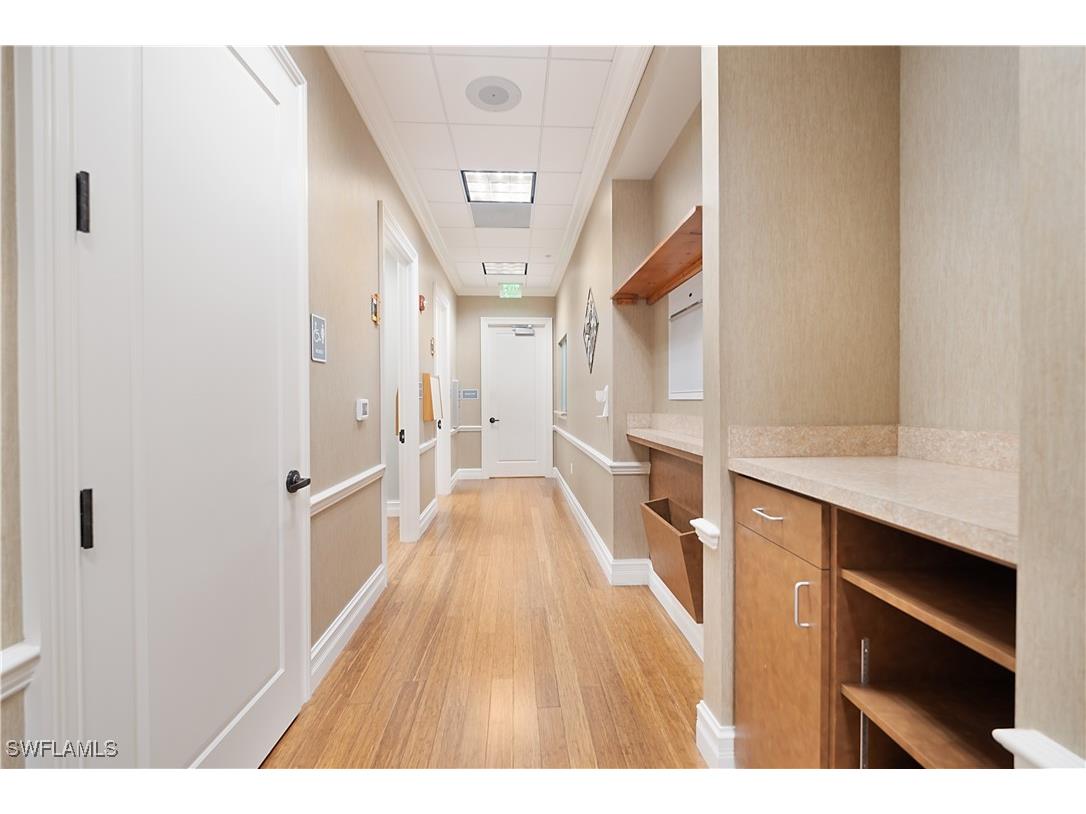 3021 Airport Road N #103 Naples FL 34105 225066612 image29
