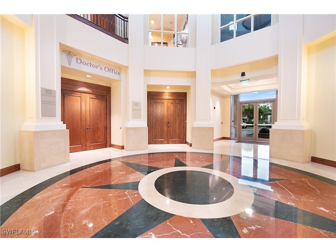 3021 Airport Road N #103 Naples FL 34105 225066612 image3