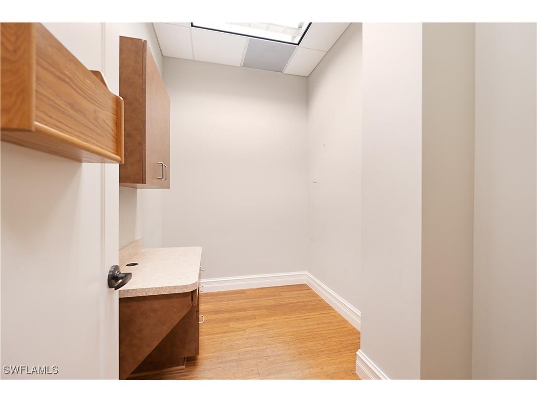 3021 Airport Road N #103 Naples FL 34105 225066612 image30