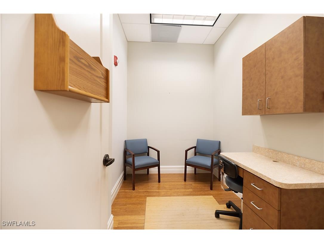 3021 Airport Road N #103 Naples FL 34105 225066612 image31