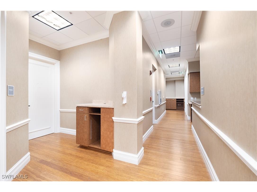 3021 Airport Road N #103 Naples FL 34105 225066612 image32