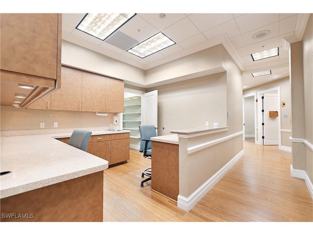 3021 Airport Road N #103 Naples FL 34105 225066612 image33