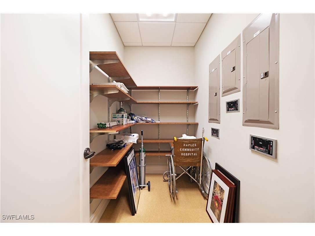 3021 Airport Road N #103 Naples FL 34105 225066612 image34
