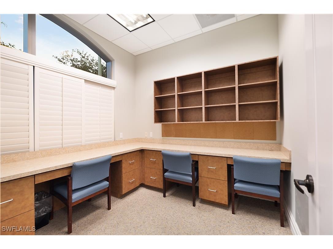 3021 Airport Road N #103 Naples FL 34105 225066612 image35