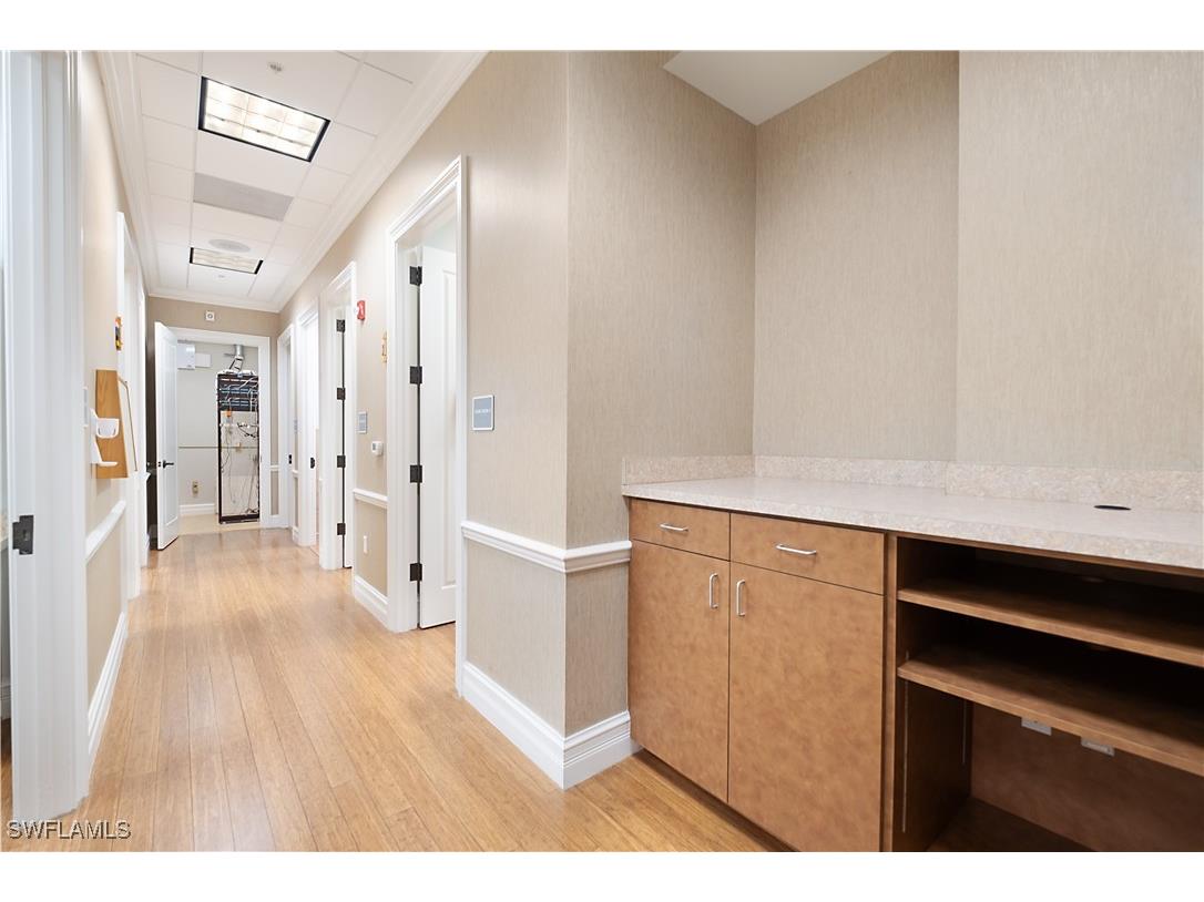 3021 Airport Road N #103 Naples FL 34105 225066612 image36