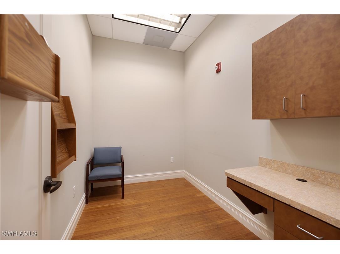 3021 Airport Road N #103 Naples FL 34105 225066612 image37