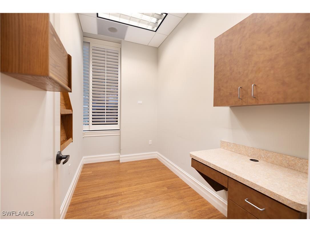 3021 Airport Road N #103 Naples FL 34105 225066612 image38