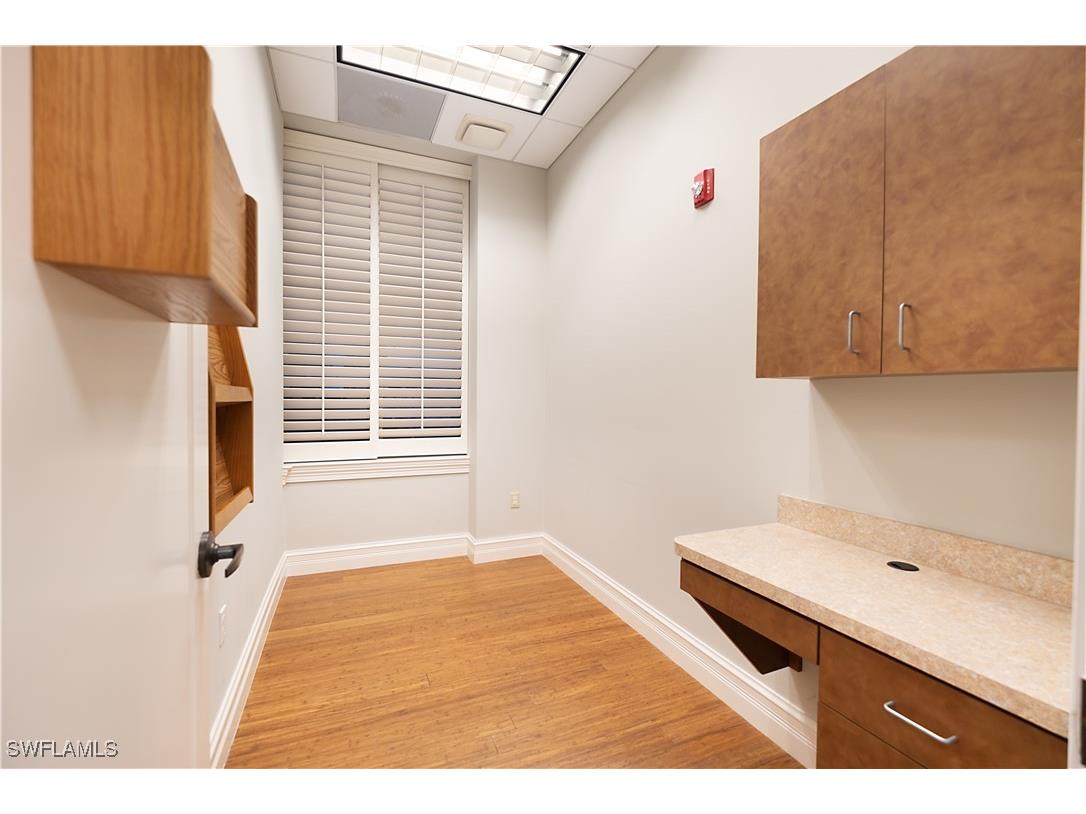 3021 Airport Road N #103 Naples FL 34105 225066612 image39