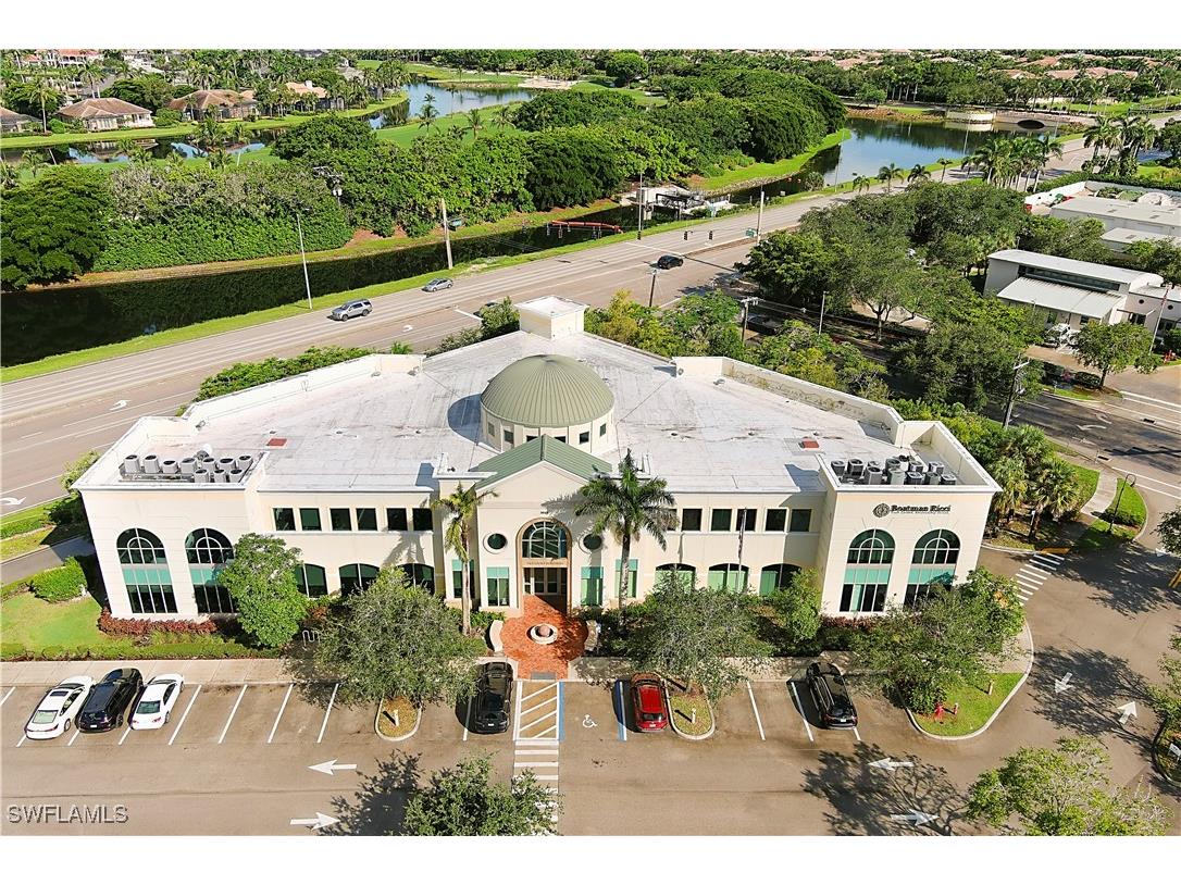 3021 Airport Road N #103 Naples FL 34105 225066612 image4