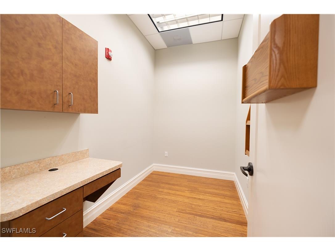 3021 Airport Road N #103 Naples FL 34105 225066612 image40