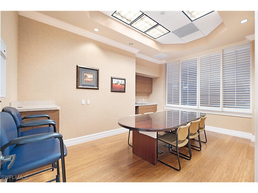 3021 Airport Road N #103 Naples FL 34105 225066612 image41