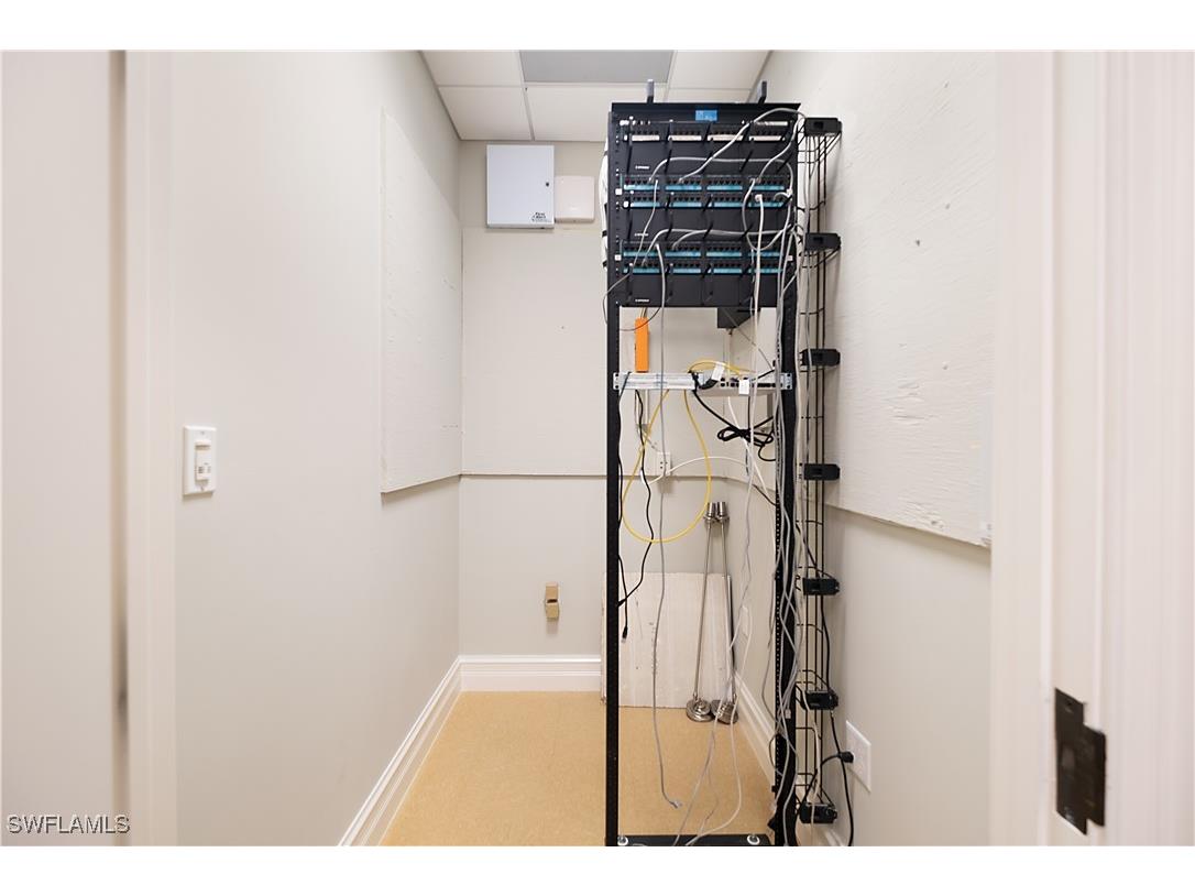 3021 Airport Road N #103 Naples FL 34105 225066612 image42