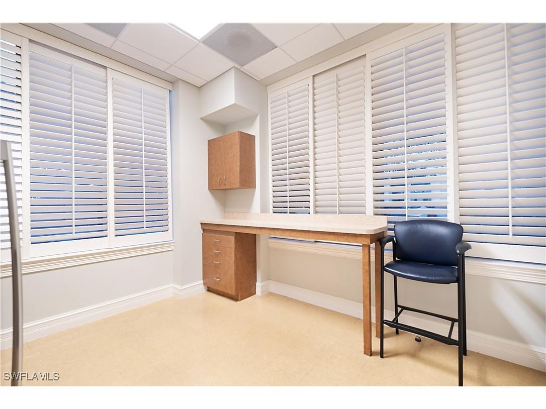 3021 Airport Road N #103 Naples FL 34105 225066612 image43