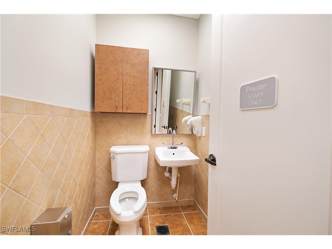 3021 Airport Road N #103 Naples FL 34105 225066612 image44