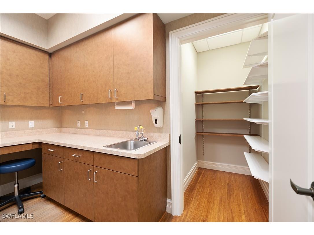 3021 Airport Road N #103 Naples FL 34105 225066612 image45