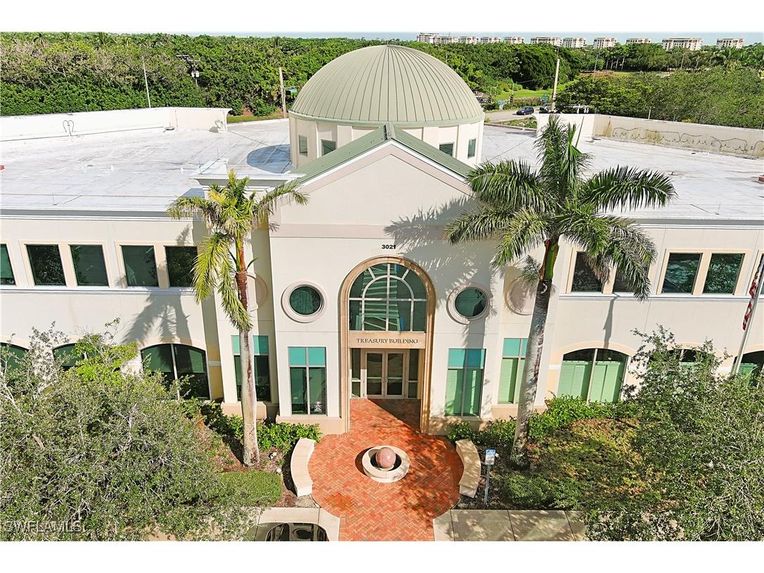 3021 Airport Road N #103 Naples FL 34105 225066612 image5