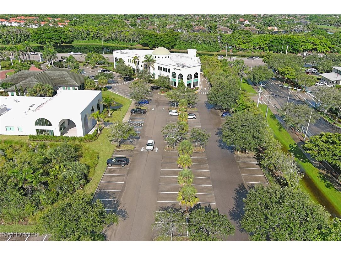 3021 Airport Road N #103 Naples FL 34105 225066612 image6