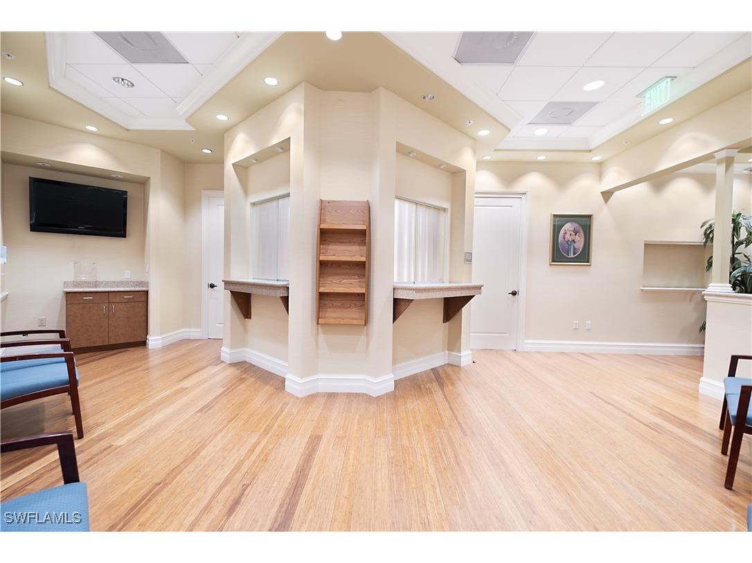 3021 Airport Road N #103 Naples FL 34105 225066612 image7