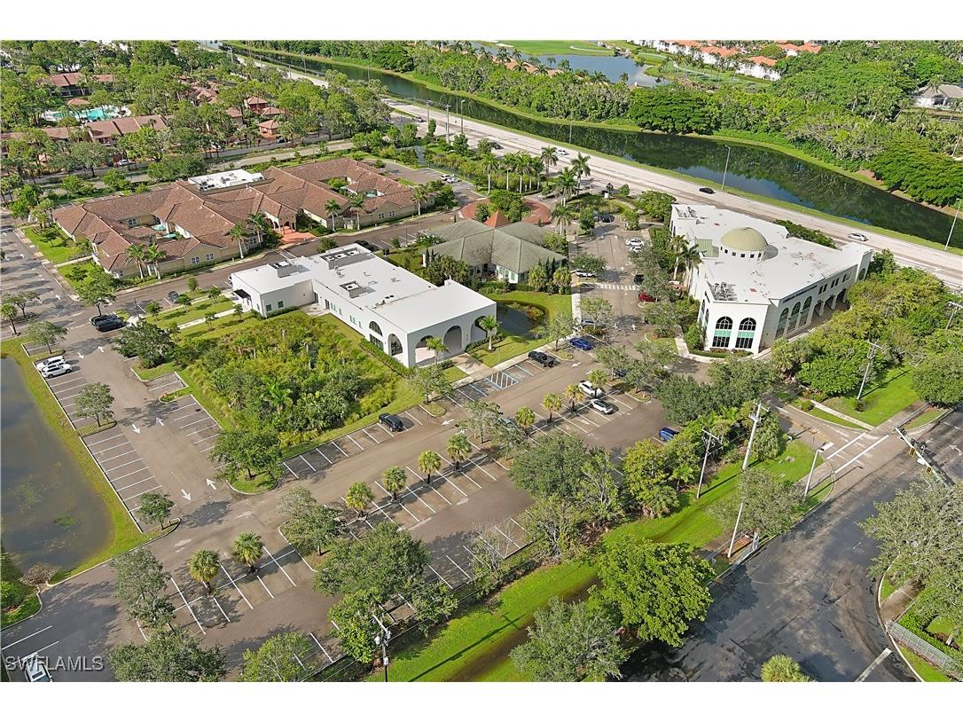 3021 Airport Road N #103 Naples FL 34105 225066612 image8