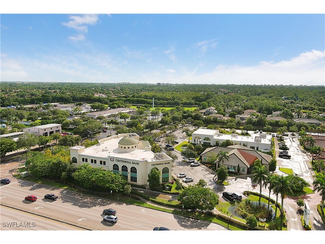 3021 Airport Road N #103 Naples FL 34105 225066612 image9