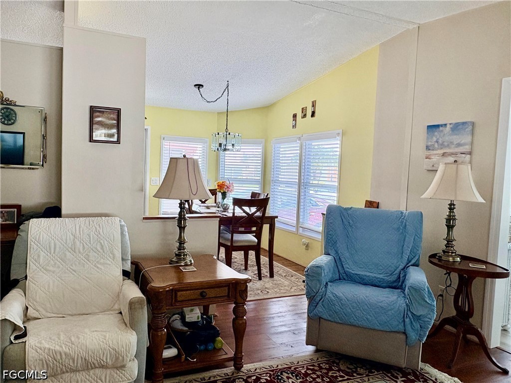 3021 Artesian Lane North Fort Myers FL 33917 2026022786 image10